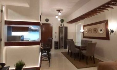 Corner 3BR for RENT in Marco Polo Residences, Lahug, Cebu City
