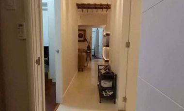 Corner 3BR for RENT in Marco Polo Residences, Lahug, Cebu City