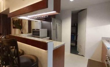 Corner 3BR for RENT in Marco Polo Residences, Lahug, Cebu City