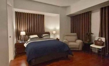 Corner 3BR for RENT in Marco Polo Residences, Lahug, Cebu City