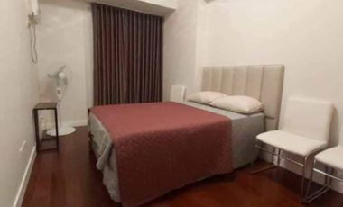 Corner 3BR for RENT in Marco Polo Residences, Lahug, Cebu City