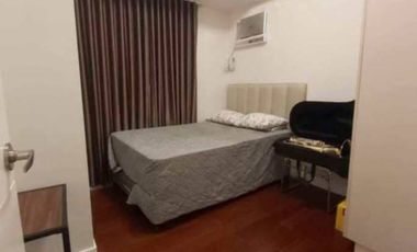 Corner 3BR for RENT in Marco Polo Residences, Lahug, Cebu City