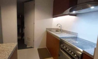 Corner 3BR for RENT in Marco Polo Residences, Lahug, Cebu City