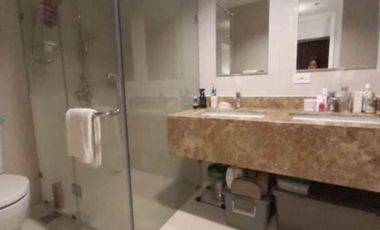 Corner 3BR for RENT in Marco Polo Residences, Lahug, Cebu City