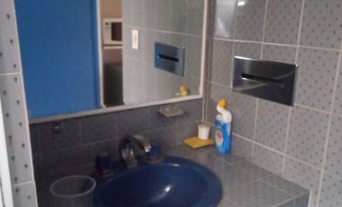 LOFT RENTA COLINAS DE SAN JERÓNIMO