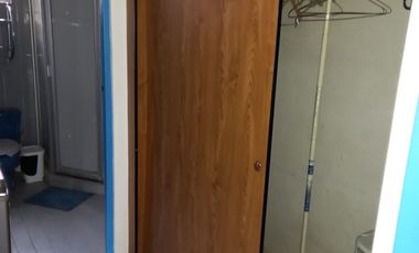 LOFT RENTA COLINAS DE SAN JERÓNIMO