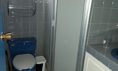 LOFT RENTA COLINAS DE SAN JERÓNIMO