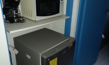 LOFT RENTA COLINAS DE SAN JERÓNIMO