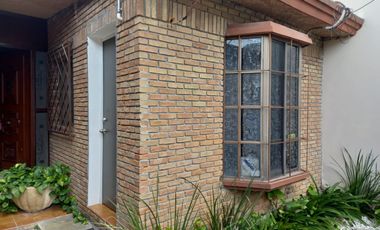 LOFT RENTA COLINAS DE SAN JERÓNIMO