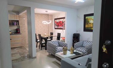 Se Vende Casa en Floridablanca