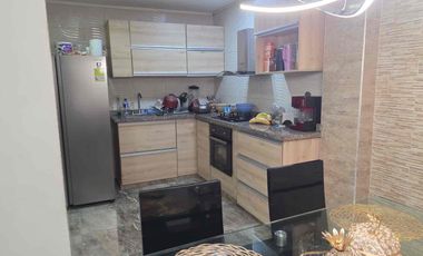 Se Vende Casa en Floridablanca