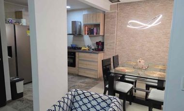 Se Vende Casa en Floridablanca