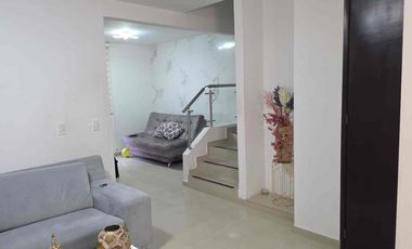 Se Vende Casa en Floridablanca