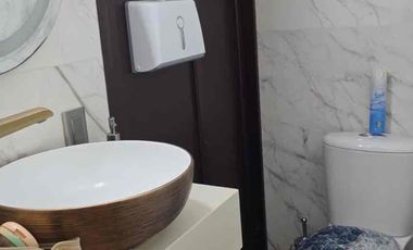 Se Vende Casa en Floridablanca