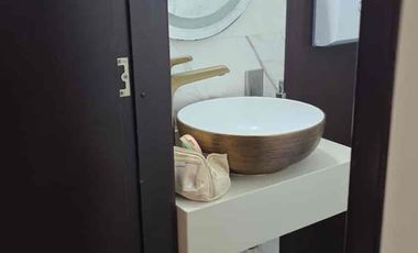 Se Vende Casa en Floridablanca