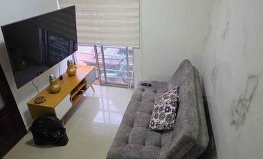 Se Vende Casa en Floridablanca
