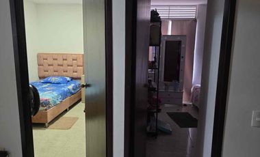 Se Vende Casa en Floridablanca