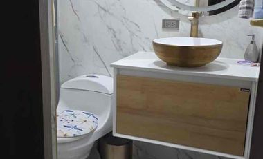 Se Vende Casa en Floridablanca