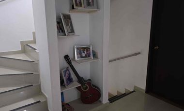 Se Vende Casa en Floridablanca