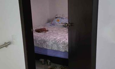 Se Vende Casa en Floridablanca