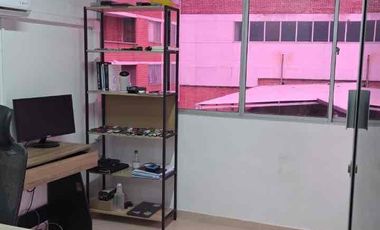 Se Vende Casa en Floridablanca