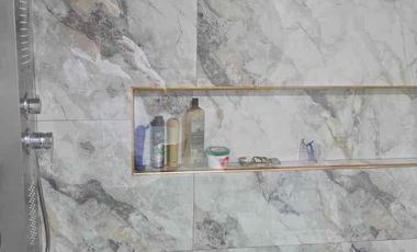 Se Vende Casa en Floridablanca