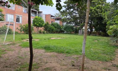 Se Vende Casa en Floridablanca