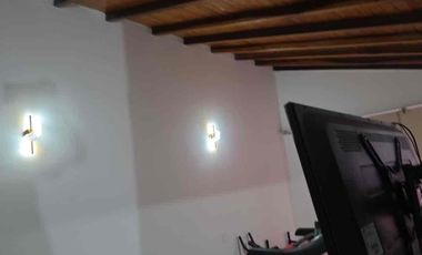 Se Vende Casa en Floridablanca