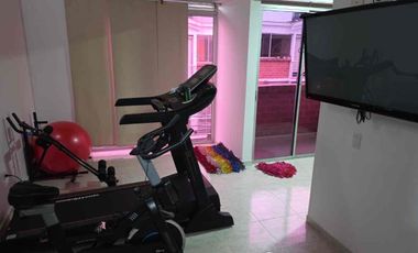 Se Vende Casa en Floridablanca