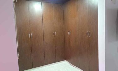 Se Vende Casa en Floridablanca