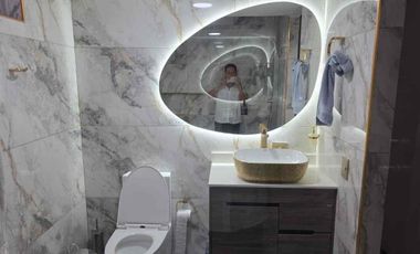 Se Vende Casa en Floridablanca