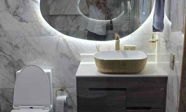 Se Vende Casa en Floridablanca