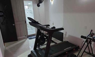 Se Vende Casa en Floridablanca