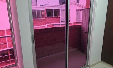 Se Vende Casa en Floridablanca