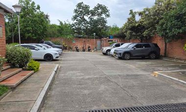 Se Vende Casa en Floridablanca