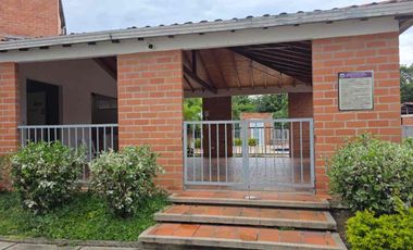 Se Vende Casa en Floridablanca