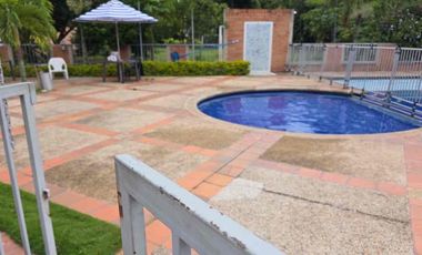 Se Vende Casa en Floridablanca