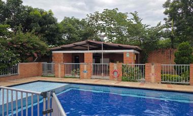 Se Vende Casa en Floridablanca