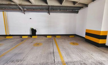 APARTAMENTO EN VENTA EIFICIO ACUARELA LA CASTELLANA MONTERIA