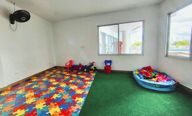 APARTAMENTO EN VENTA EIFICIO ACUARELA LA CASTELLANA MONTERIA