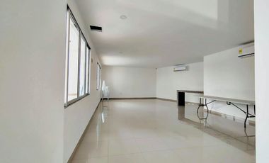 APARTAMENTO EN VENTA EIFICIO ACUARELA LA CASTELLANA MONTERIA