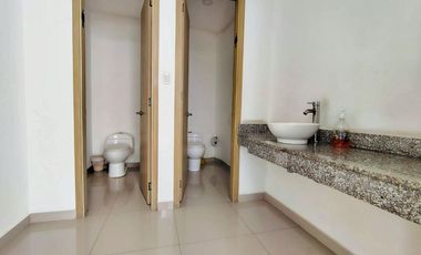 APARTAMENTO EN VENTA EIFICIO ACUARELA LA CASTELLANA MONTERIA