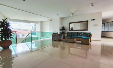 APARTAMENTO EN VENTA EIFICIO ACUARELA LA CASTELLANA MONTERIA