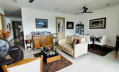 APARTAMENTO EN VENTA EIFICIO ACUARELA LA CASTELLANA MONTERIA