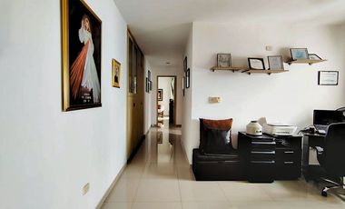 APARTAMENTO EN VENTA EIFICIO ACUARELA LA CASTELLANA MONTERIA