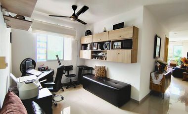 APARTAMENTO EN VENTA EIFICIO ACUARELA LA CASTELLANA MONTERIA