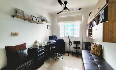 APARTAMENTO EN VENTA EIFICIO ACUARELA LA CASTELLANA MONTERIA