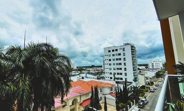 APARTAMENTO EN VENTA EIFICIO ACUARELA LA CASTELLANA MONTERIA