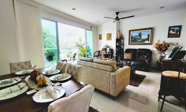 APARTAMENTO EN VENTA EIFICIO ACUARELA LA CASTELLANA MONTERIA