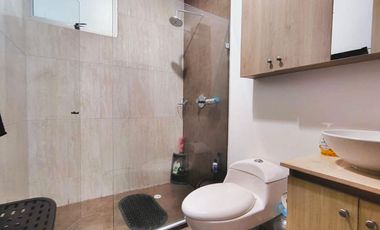 APARTAMENTO EN VENTA EIFICIO ACUARELA LA CASTELLANA MONTERIA